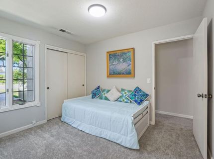 3668 Wood Duck Cir, Stockton, CA 95207 Photo