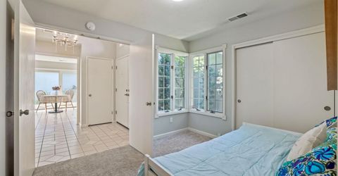 3668 Wood Duck Cir, Stockton, CA 95207 Photo