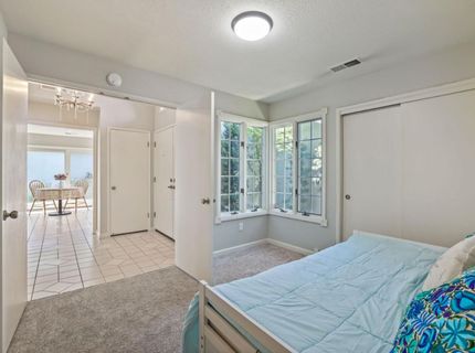 3668 Wood Duck Cir, Stockton, CA 95207 Photo