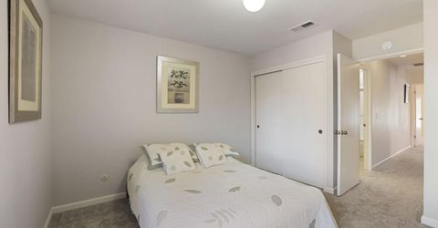3668 Wood Duck Cir, Stockton, CA 95207 Photo