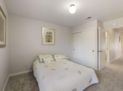 3668 Wood Duck Cir, Stockton, CA 95207 Photo