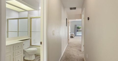 3668 Wood Duck Cir, Stockton, CA 95207 Photo