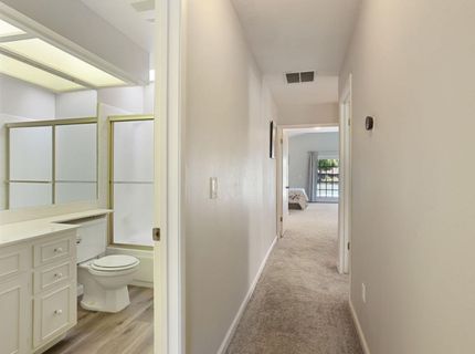 3668 Wood Duck Cir, Stockton, CA 95207 Photo
