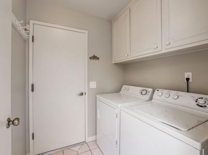 3668 Wood Duck Cir, Stockton, CA 95207 Photo