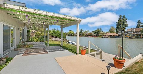 3668 Wood Duck Cir, Stockton, CA 95207 Photo