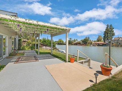 3668 Wood Duck Cir, Stockton, CA 95207 Photo