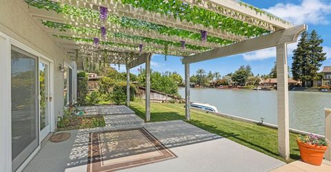 3668 Wood Duck Cir, Stockton, CA 95207 Photo