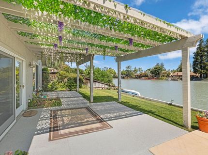 3668 Wood Duck Cir, Stockton, CA 95207 Photo