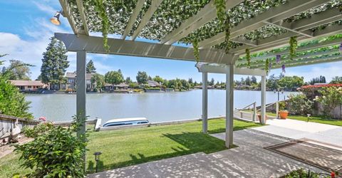 3668 Wood Duck Cir, Stockton, CA 95207 Photo