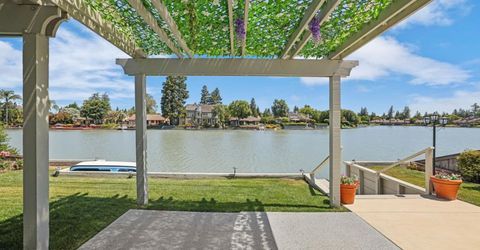 3668 Wood Duck Cir, Stockton, CA 95207 Photo