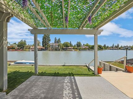 3668 Wood Duck Cir, Stockton, CA 95207 Photo
