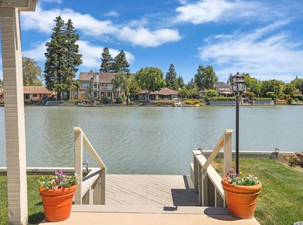 3668 Wood Duck Cir, Stockton, CA 95207 Photo
