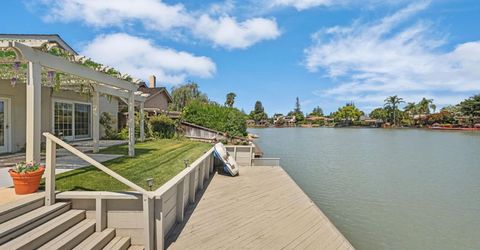 3668 Wood Duck Cir, Stockton, CA 95207 Photo
