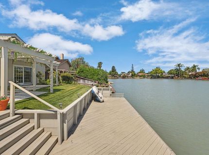 3668 Wood Duck Cir, Stockton, CA 95207 Photo