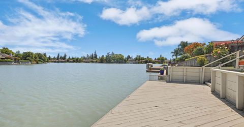 3668 Wood Duck Cir, Stockton, CA 95207 Photo