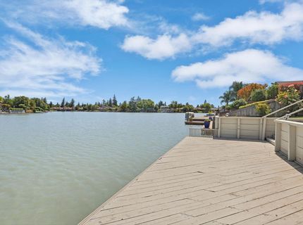 3668 Wood Duck Cir, Stockton, CA 95207 Photo