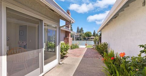 3668 Wood Duck Cir, Stockton, CA 95207 Photo