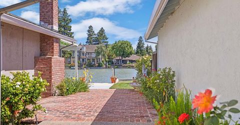 3668 Wood Duck Cir, Stockton, CA 95207 Photo