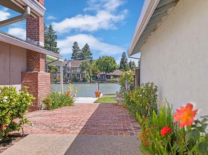 3668 Wood Duck Cir, Stockton, CA 95207 Photo