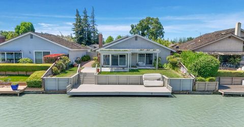 3668 Wood Duck Cir, Stockton, CA 95207 Photo