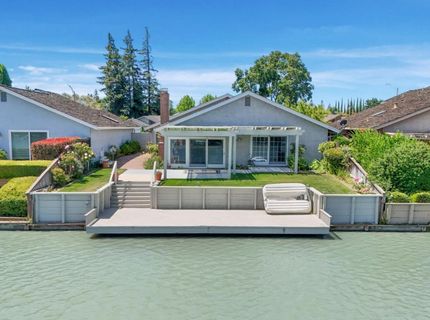 3668 Wood Duck Cir, Stockton, CA 95207 Photo