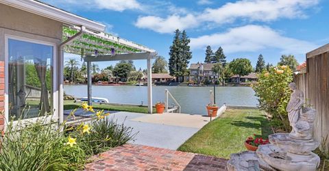 3668 Wood Duck Cir, Stockton, CA 95207 Photo