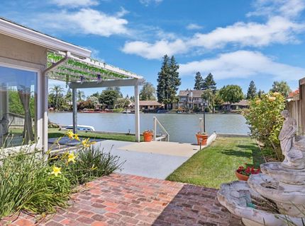 3668 Wood Duck Cir, Stockton, CA 95207 Photo