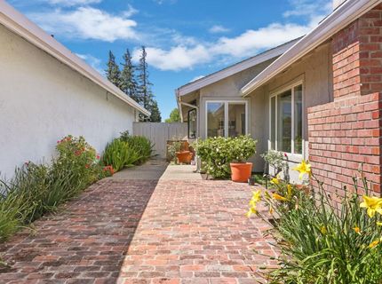 3668 Wood Duck Cir, Stockton, CA 95207 Photo