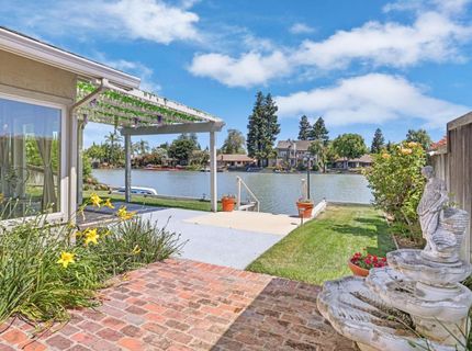 3668 Wood Duck Cir, Stockton, CA 95207 Photo