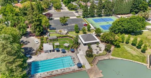 3668 Wood Duck Cir, Stockton, CA 95207 Photo