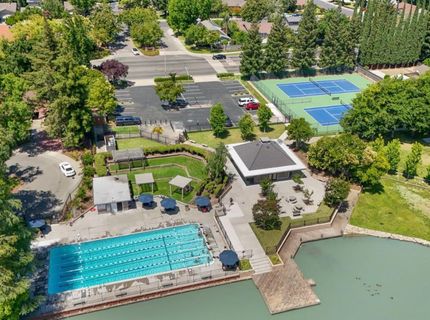 3668 Wood Duck Cir, Stockton, CA 95207 Photo