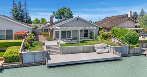 3668 Wood Duck Cir, Stockton, CA 95207 Photo