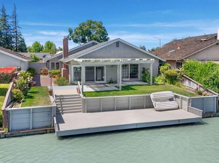 3668 Wood Duck Cir, Stockton, CA 95207 Photo
