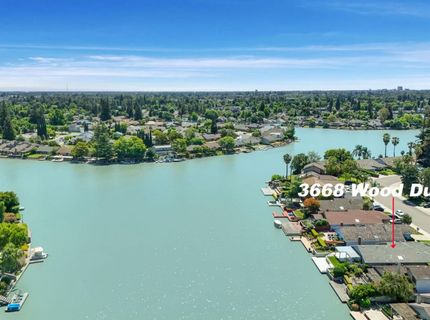 3668 Wood Duck Cir, Stockton, CA 95207 Photo