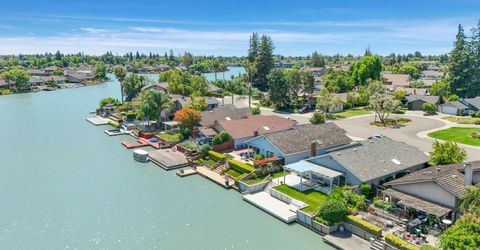 3668 Wood Duck Cir, Stockton, CA 95207 Photo