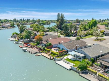 3668 Wood Duck Cir, Stockton, CA 95207 Photo