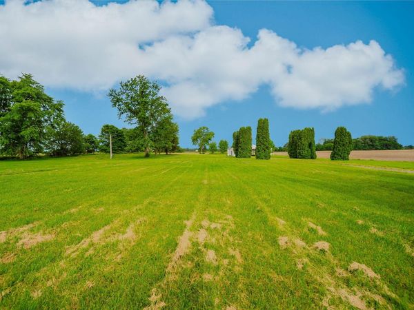 12483 Township Road 209 , Kenton, OH 43326