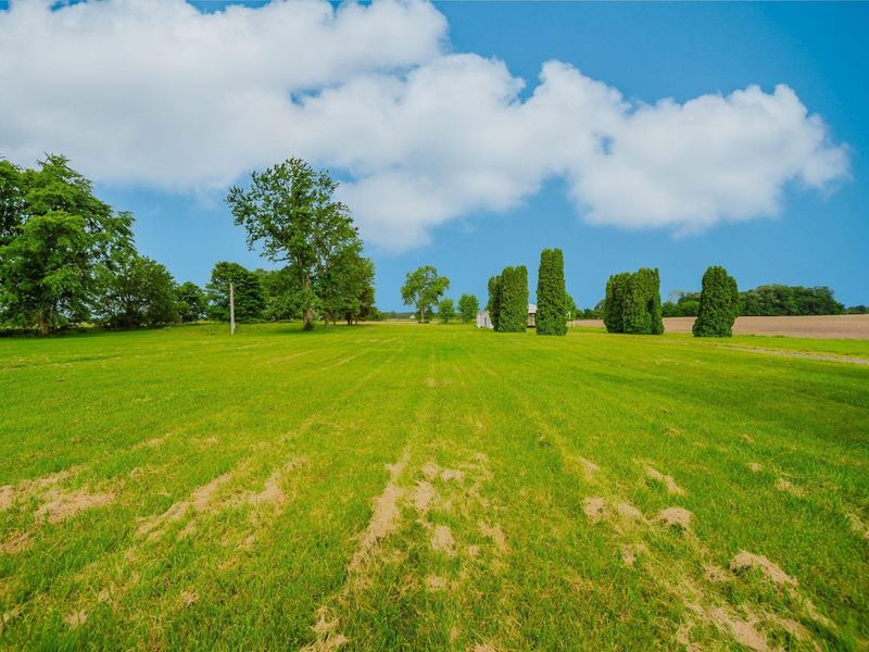 12483 Township Road 209, Kenton, OH 43326 Photo 1