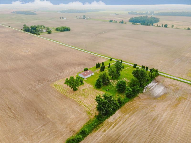 12483 Township Road 209, Kenton, OH 43326 Photo 10