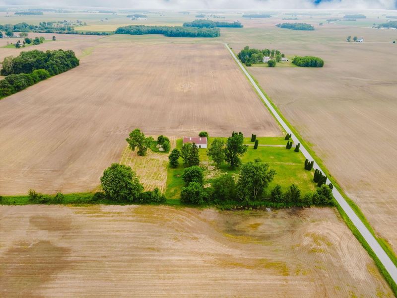 12483 Township Road 209, Kenton, OH 43326 Photo 11