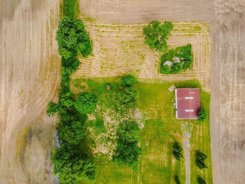 12483 Township Road 209, Kenton, OH 43326 Photo 12