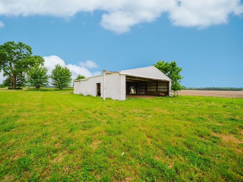 12483 Township Road 209, Kenton, OH 43326 Photo 16