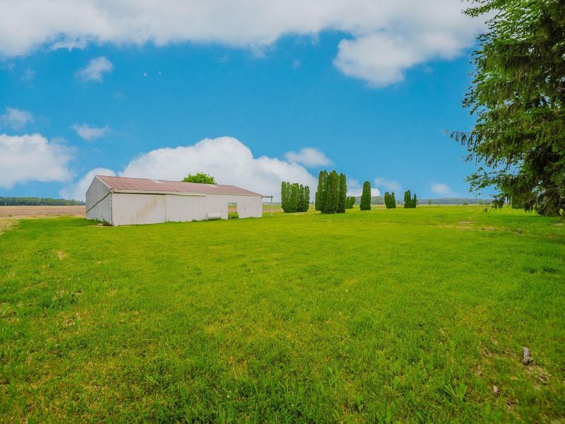 12483 Township Road 209, Kenton, OH 43326 Photo 17