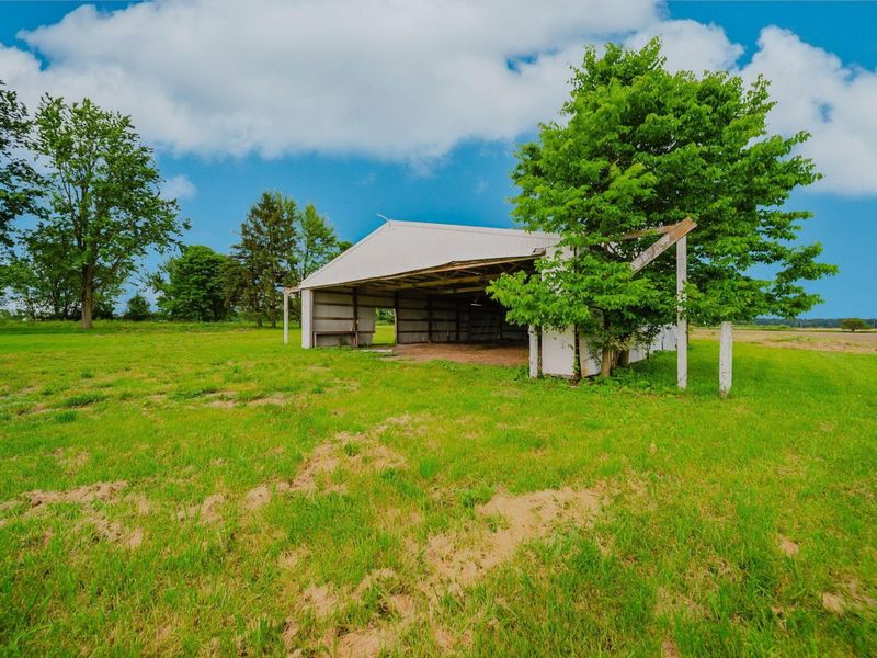 12483 Township Road 209, Kenton, OH 43326 Photo 18