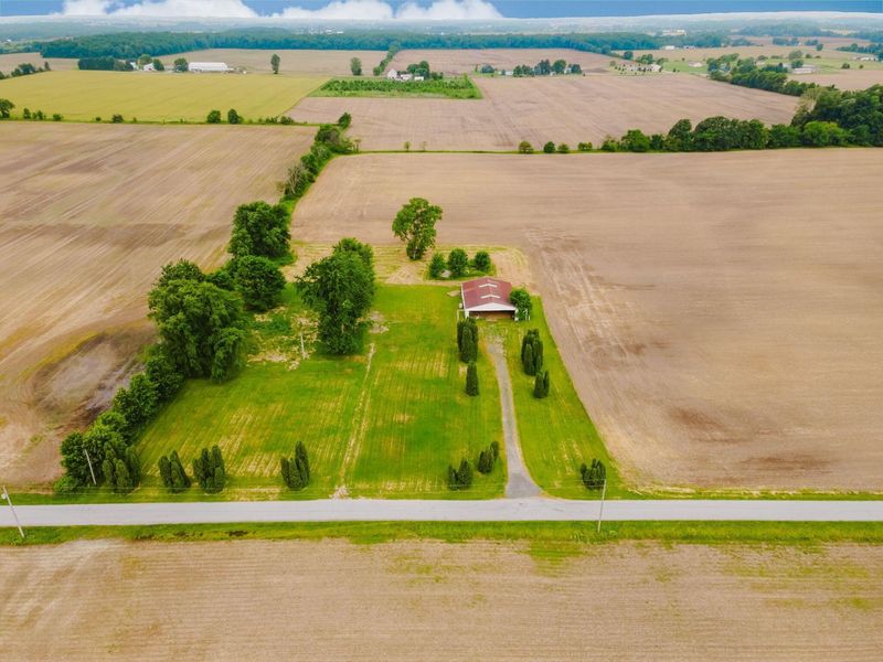 12483 Township Road 209, Kenton, OH 43326 Photo 4