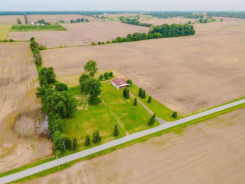 12483 Township Road 209, Kenton, OH 43326 Photo 5