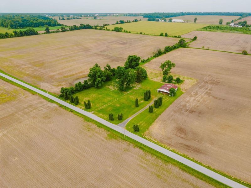 12483 Township Road 209, Kenton, OH 43326 Photo 6