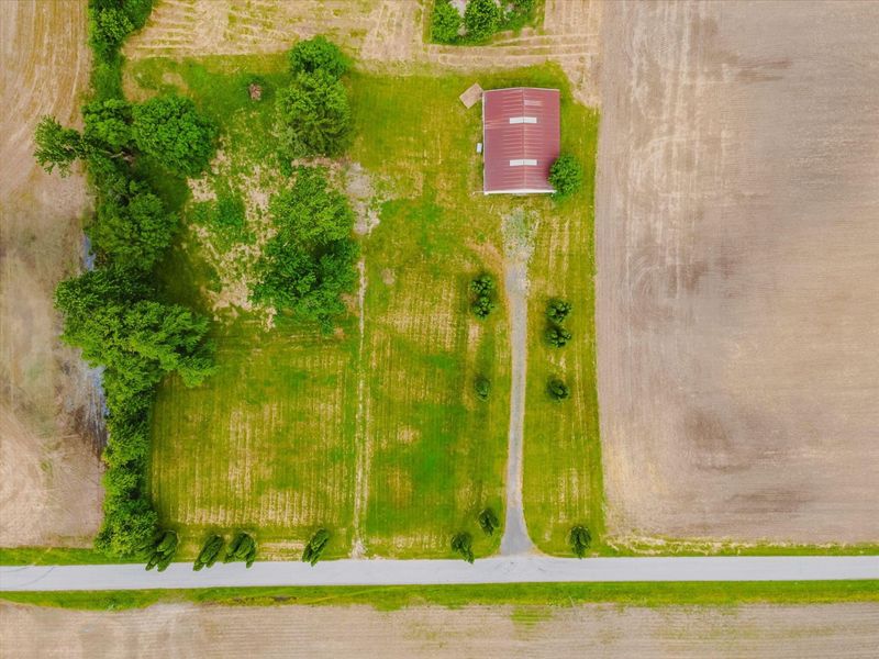 12483 Township Road 209, Kenton, OH 43326 Photo 7