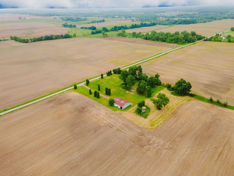 12483 Township Road 209, Kenton, OH 43326 Photo 8