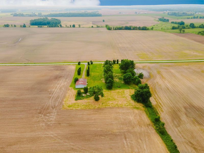 12483 Township Road 209, Kenton, OH 43326 Photo 9